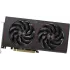 Sapphire PULSE AMD Radeon RX 7600 XT 16GB GDDR6 Graphics Card